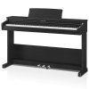 Kawai CX102 czarny mat pianino cyfrowe